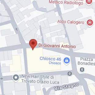 Visualizza su Google Maps